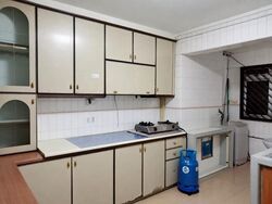 Blk 944 Jurong West Street 91 (Jurong West), HDB 4 Rooms #627437541